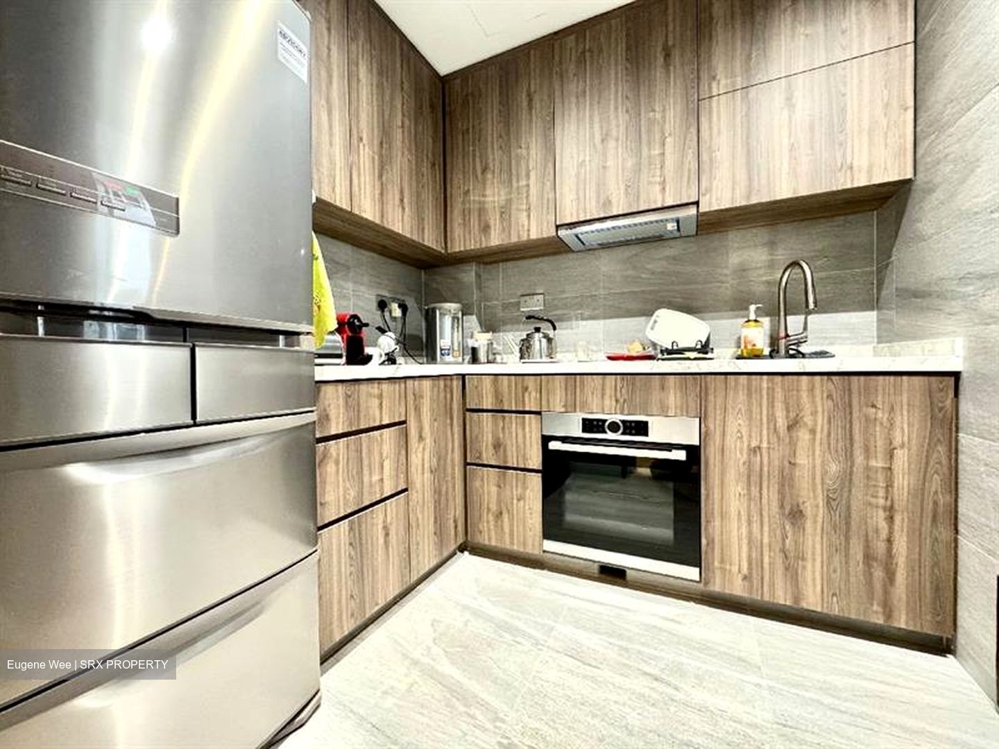 The Nautical (D27), Condominium #615987131